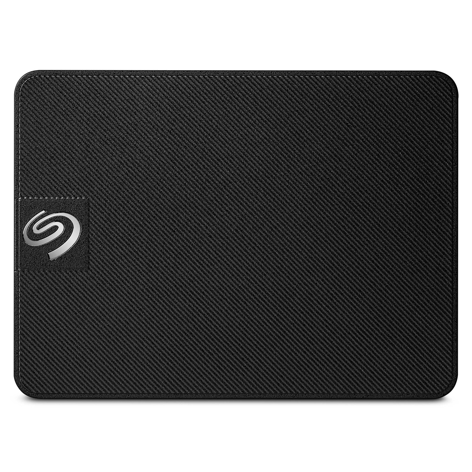 Seagate 500GB Expansion USB3.0 External SSD - STJD500400 | CCL Computers
