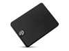 Seagate 500GB Expansion USB3.0 External SSD 