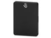 Seagate 500GB Expansion USB3.0 External SSD 