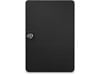 Seagate Expansion 1TB Mobile External Hard Drive in Black - USB3.0