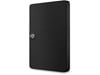 Seagate 2TB Expansion USB3.0 External HDD 