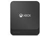 Seagate 2TB Game Drive for Xbox SSD USB3.0 SSD 