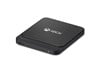 Seagate 500GB Game Drive for Xbox SSD USB3.0 SSD 