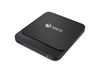 Seagate 2TB Game Drive for Xbox SSD USB3.0 SSD 