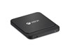 Seagate 500GB Game Drive for Xbox SSD USB3.0 SSD 