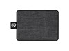 Seagate 500GB One Touch USB3.0 External SSD 