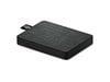 Seagate 500GB One Touch USB3.0 External SSD 