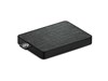 Seagate 1TB One Touch USB3.0 External SSD 