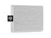 Seagate 1TB One Touch USB3.0 External SSD 