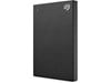 Seagate 2TB One Touch USB3.0 External HDD 