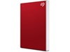 Seagate 1TB One Touch USB3.0 External HDD 