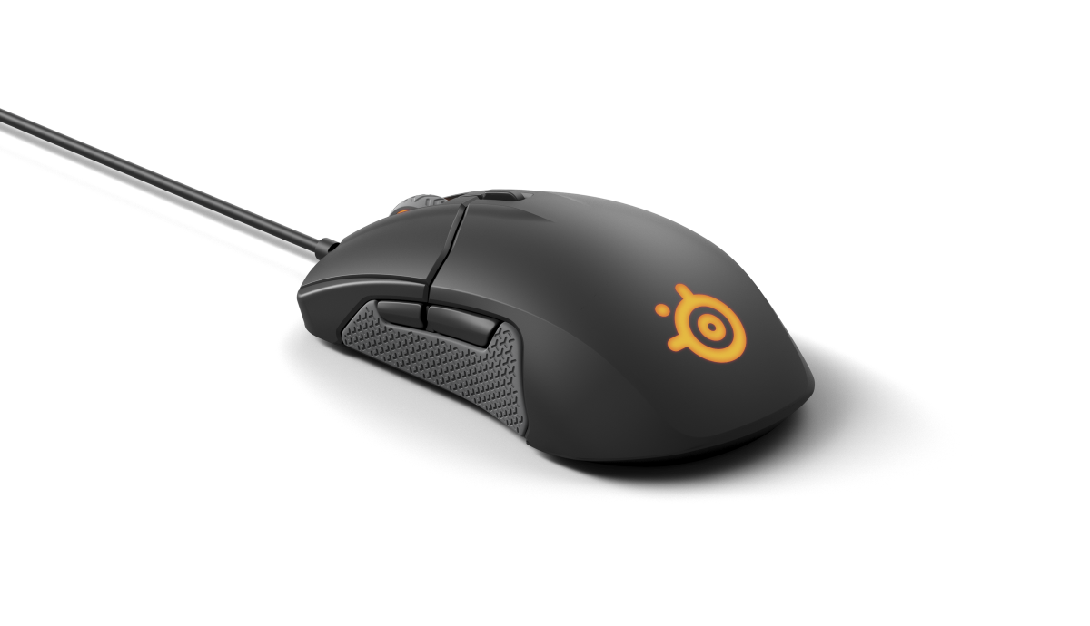 steelseries sensei 310 steelseries sensei 310