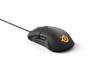 SteelSeries Sensei 310 Wired Optical Gaming Mouse