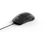 SteelSeries Sensei 310 Wired Optical Gaming Mouse
