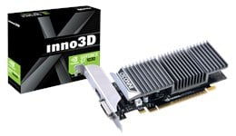 INNO3D GeForce GT 1030 2GB Graphics Card