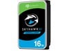 Seagate SkyHawk AI 16TB SATA III 3.5" HDD