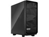 Fractal Design Meshify 2 Compact Mid Tower Case