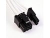 Lian-Li Strimer 8-Pin RGB PCIe VGA Power Cable