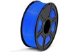 Sunlu PLA 3D Printer Filament in Blue, 1KG