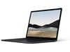 Microsoft Surface Laptop 4 13.5" i7 32GB 1TB Intel Iris Xe Laptop