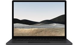 Microsoft Surface Laptop 4 13.5" i7 16GB 256GB Iris Xe Laptop