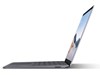 Microsoft Surface Laptop 4 13.5" i5 8GB 256GB Intel Iris Xe Laptop