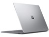 Microsoft Surface Laptop 4 13.5" i5 8GB 512GB Intel Iris Xe Laptop