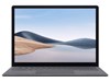 Microsoft Surface Laptop 4 13.5" i5 8GB 256GB Intel Iris Xe Laptop