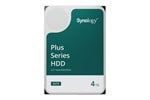 Synology HAT3300 4GB SATA 6GB/s 3.5" Hard Drive - 5400RPM
