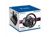 Thrustmaster T128 P Racing Wheel for PS4/ PS5 and PC