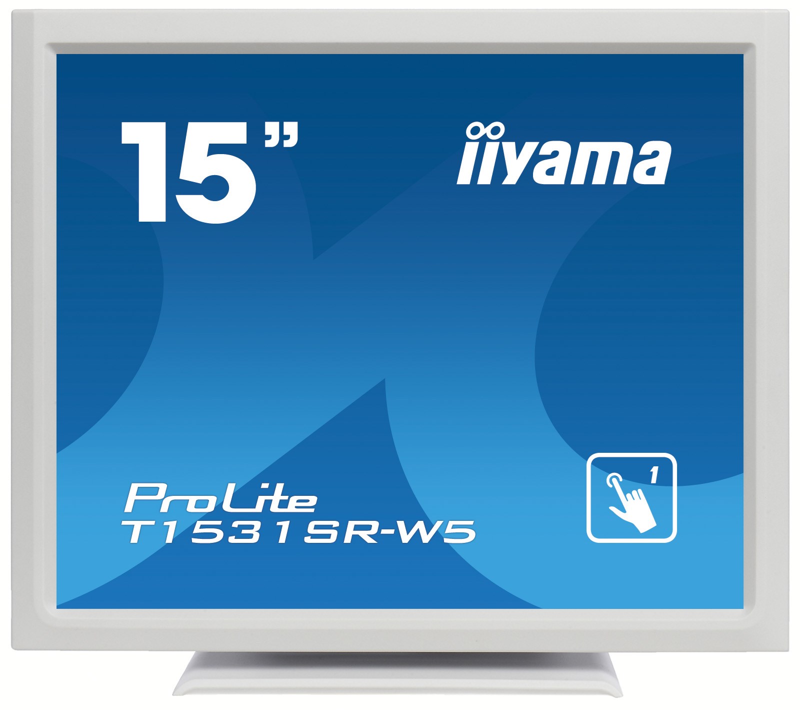 Iiyama prolite
