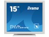 iiyama ProLite T1531SR-W5 15" XGA