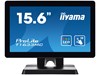 iiyama ProLite T1633MC 15.6" HD