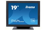 iiyama ProLite T1931SAW 19 inch - 1280 x 1024, 5ms Response, Speakers, HDMI