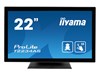 iiyama ProLite T2234AS 21.5" 2GB AIO 