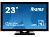 iiyama T2336MSC-B2 23" Full HD IPS