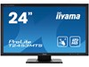 iiyama ProLite T2453MTS 23.6" Full HD VA 75