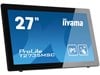 iiyama ProLite T2735MSC 27" Full HD Monitor - IPS, 60Hz, 5ms, Speakers, HDMI, DP