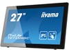 iiyama ProLite T2735MSC 27" Full HD Monitor - IPS, 60Hz, 5ms, Speakers, HDMI, DP