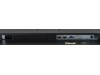 iiyama ProLite T2736MSC 27 inch - Full HD 1080p, 4ms Response, Speakers, HDMI