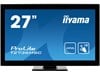 iiyama ProLite T2736MSC 27" Full HD VA 75