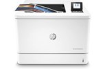HP Colour LaserJet Enterprise M751dn Printer