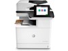 HP Colour LaserJet Enterprise MFP M776dn Multifunction Printer