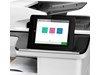 HP Colour LaserJet Enterprise MFP M776dn Multifunction Printer