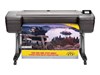 HP DesignJet Z6 Large Format 44 inch PostScript Graphics Printer with Advanced Security Features