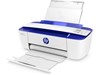 HP DeskJet 3760 Wireless Alll-in-One Printer