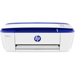 HP DeskJet 3760 Wireless Alll-in-One Printer