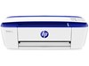 HP DeskJet 3760 Wireless Alll-in-One Printer