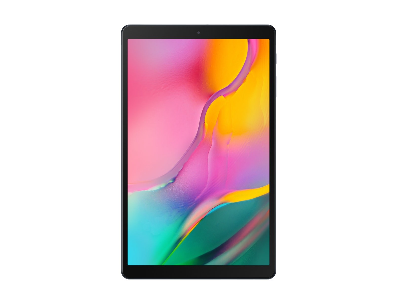 tablet tab a 10.1 samsung