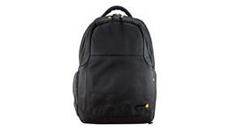Techair Eco Backpack for 15.6 inch Laptop